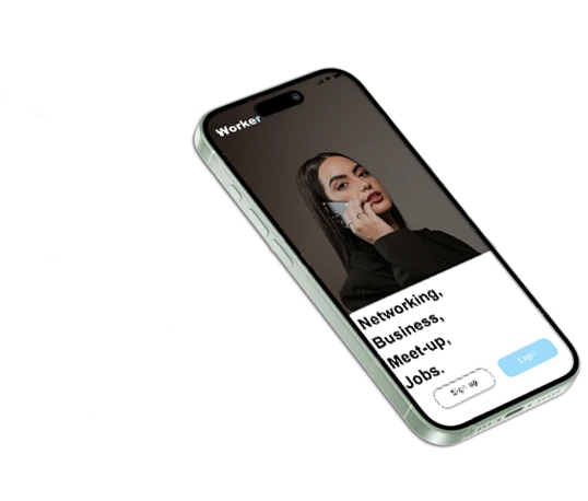 mobile_banner
