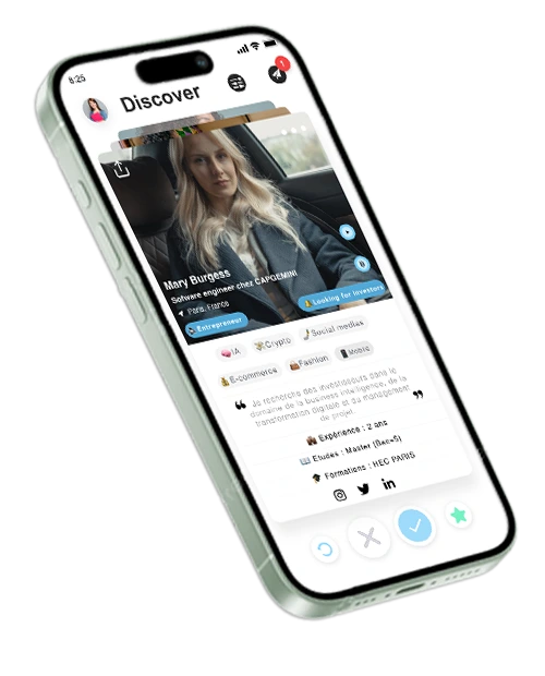 mobile_feature1