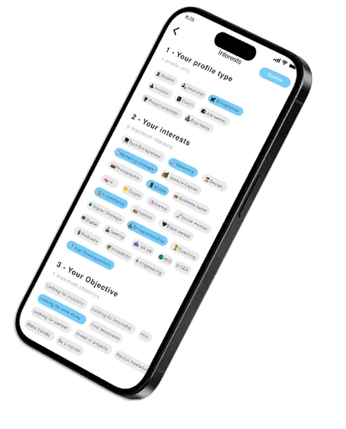 mobile_feature2