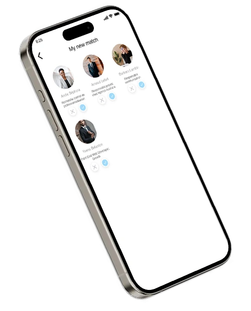 mobile_feature3