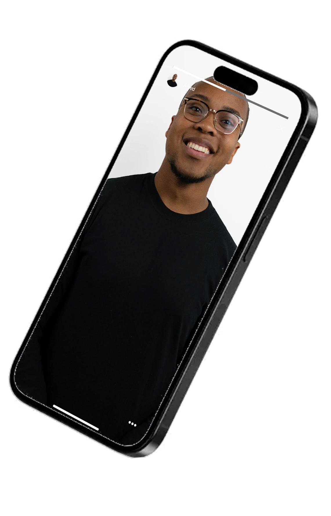 mobile_feature4