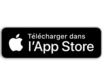 app store