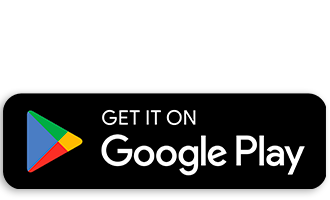 play store